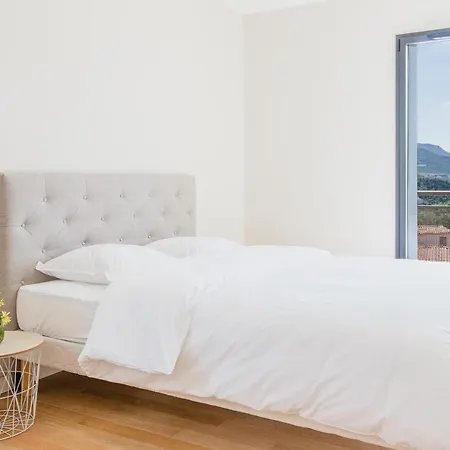 Lejlighed Regina's - Modern And Brand New Banyuls-sur-Mer