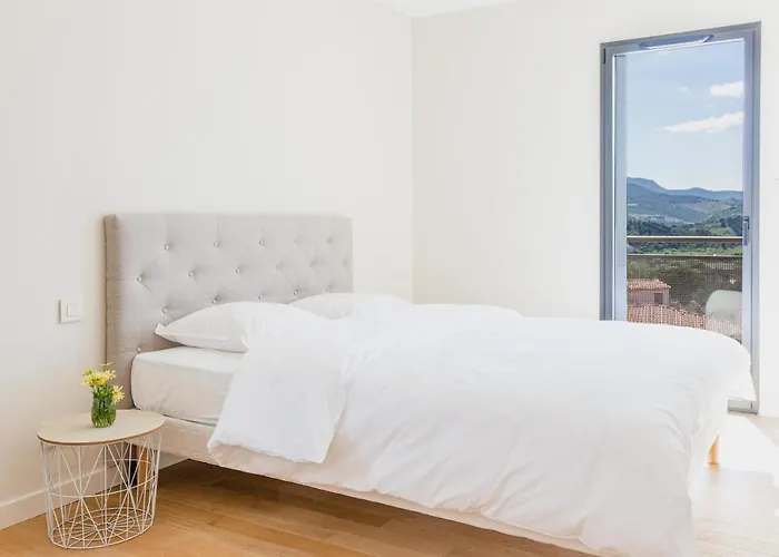 Apartment Regina's - Modern And Brand New Banyuls-sur-Mer